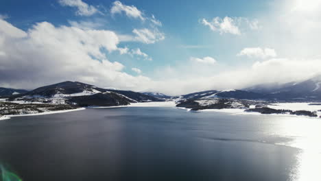 Dillan-Reservoir,-Colorado-USA