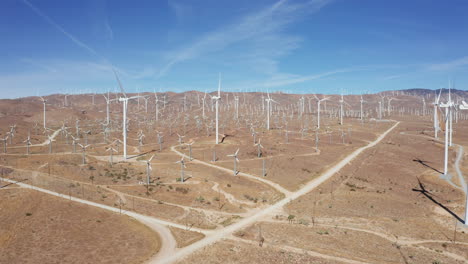 Camera-moving-in-toward-solar-wind-farm