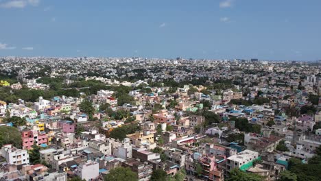 Chennai-City---Chennai-is-also-known-as-Madras-is-the-capital-of-the-Indian-state-of-Tamil-Nadu