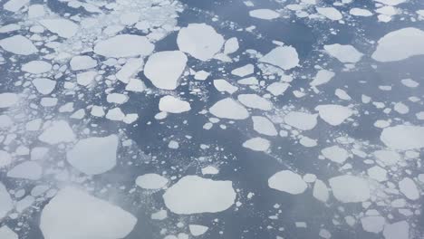 Good-Aerial-Over-The-Greenland-Ice-Sheet-As-It-Is-Breaking-Up-Due-To-Global-Warming