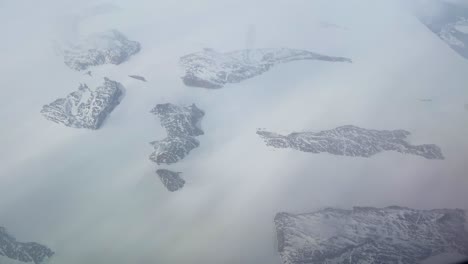 Good-Aerial-Over-The-Greenland-Ice-Sheet-As-It-Is-Breaking-Up-Due-To-Global-Warming
