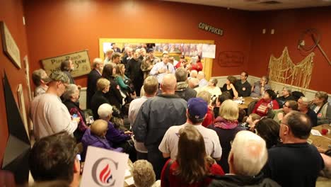 Republican-Party-Campaign-Event-For-Us-President-Leading-To-The-Iowa-Caucus-Featuring-Texas-Senator-Ted-Cruz