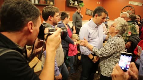 Republican-Party-Campaign-Event-For-Us-President-Leading-To-The-Iowa-Caucus-Featuring-Texas-Senator-Ted-Cruz
