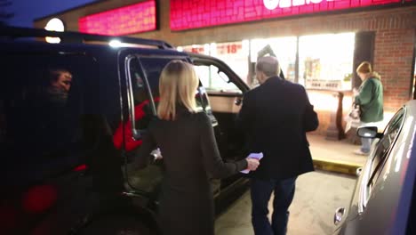 Republican-Texas-Rep-Louie-Gohmert-Outside-Of-A-Convenient-Store-During-The-Run-Up-To-The-Iowa-Caucus