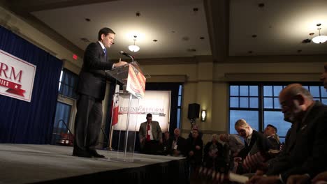 Republican-Party-Campaign-Event-For-Us-President-Leading-To-The-Iowa-Caucus-Featuring-Senator-Marco-Rubio