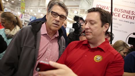 Republican-Party-Campaign-Event-For-Us-President-Leading-To-The-Iowa-Caucus-Featuring-Governor-Rick-Perry