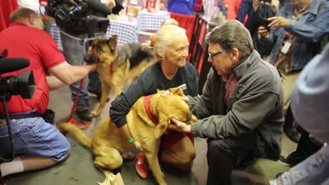 Republican-Party-Campaign-Event-For-Us-President-Leading-To-The-Iowa-Caucus-Featuring-Governor-Rick-Perry