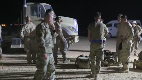 Los-Marines-Y-El-Ejército-Estadounidense-Se-Preparan-Para-Salir-De-Afganistán