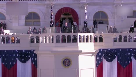 President-Joe-Biden-Inauguration-Speech-Facing-Covid-19-Pandemic-As-One-National-And-Rebuilding-America’S-Alliances
