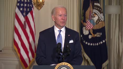 El-Presidente-Joe-Biden-Promete-Despedir-A-Las-Personas-Que-Hablen-Mal-De-Los-Demás-Y-Restaurar-La-Integridad-Del-Gobierno.