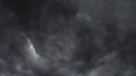4k-a-dark-stormy-and-dark-clouds