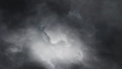 4k-view-of-a-dark-stormy-in-dark-sky
