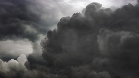 4k-view-of-dark-clouds-background