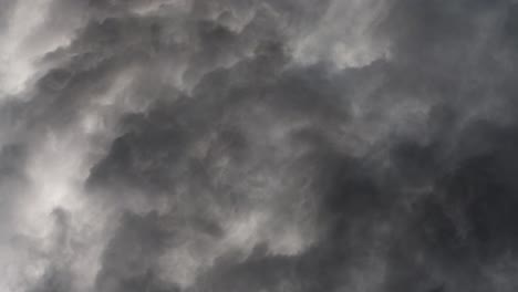 view-of-Lightning-Storm-Background-4k