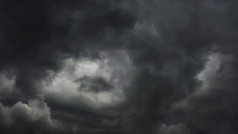dark-clouds--and-dramatic-sky-scenery