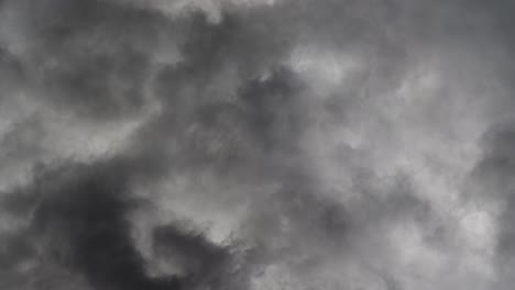 a-dark-stormy--in-gray-sky
