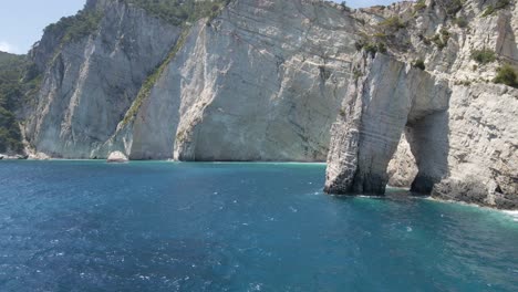 Zakynthos-Island-cliffs-pan-1