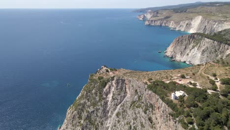 Zakynthos-clifftop-8-with-cliffs-in-distance