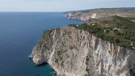 Zakynthos-Clifftop-4-large-cliffs