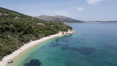 Zakynthos-island-coast-aerial-6