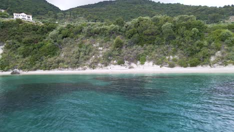 Insel-Zakynthos-Meer-Zu-Frau-2