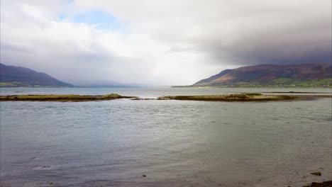 Carlingford-Lough-sits-on-the-border-between-the-Republic-of-Ireland-and-Northern-Ireland