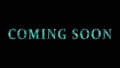 Scifi-Movie-Trailer-Coming-Soon-Text-Reveal-4k-scifi-movie-style-background-with-coming-soon-lighting-text-reveal-like-for-cinema-trailer