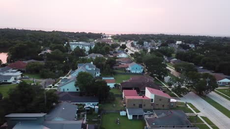 flying-through-gentilly-in-new-orleans