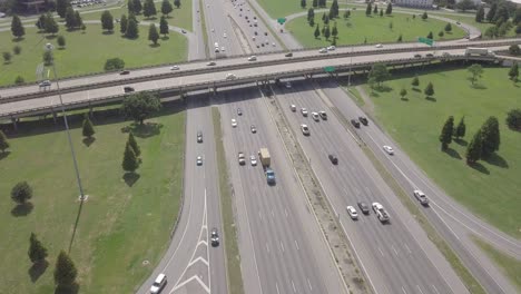 flying-high-above-the-interstate