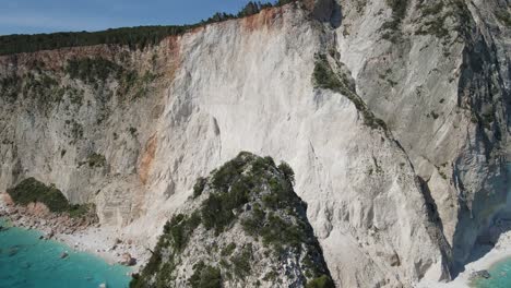 Zakynthos-2-peak-to-cliff