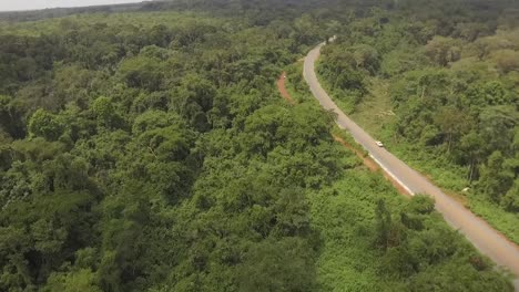 Following-roads-through-the-African-jungle