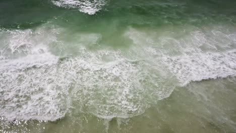 WAVES-LAPPING-FT-WALTON-BEACH