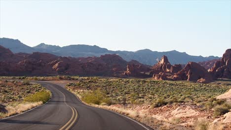 driving-through-the-valley-of-fire-car-pov