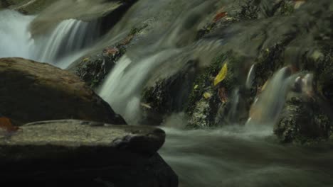 waterfall-time-lapse-in-the-mountains-