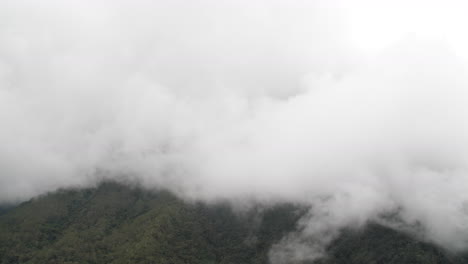 Clouds-Flying-Past-Peak-in-Cocora-Valley-Socked-in-No-View