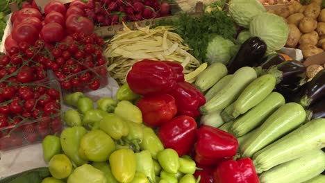 Different-fresh-organic-vegetables