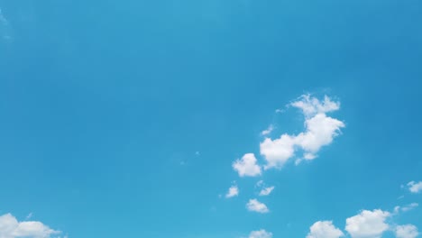 Dji-Osmo-Pocket-4k-Tageswolken-zeitraffer