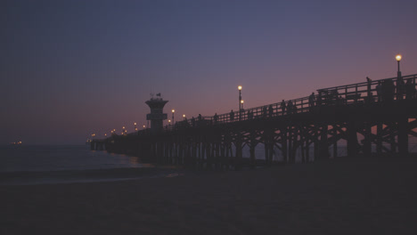 Pretty-skies-and-the-Seal-Beach-pier