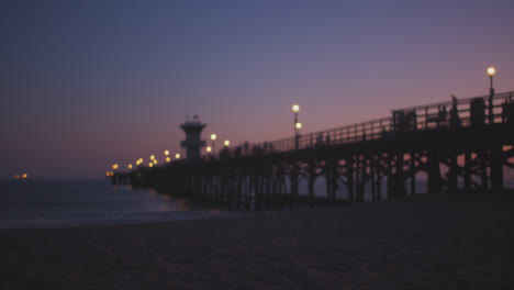 Dreamy-focus-on-a-nighttime-pier