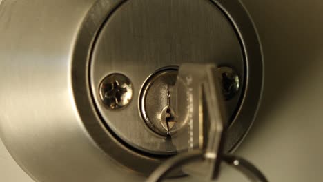 Key-Removed-from-Deadbolt-Door-Lock-Residential-Medium-Close