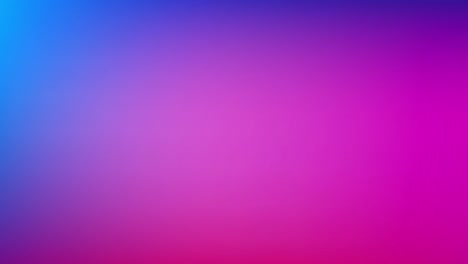 Smooth-gradient-texture-background-with-seamless-looping-color-change