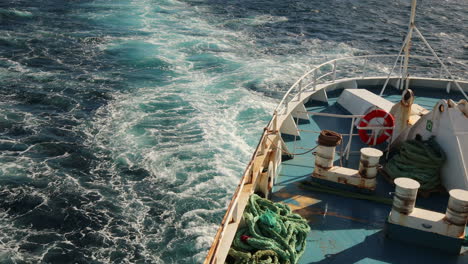4k-Bow-Of-Ferry-At-Sea-from-mainland-Malta-to-Gozo