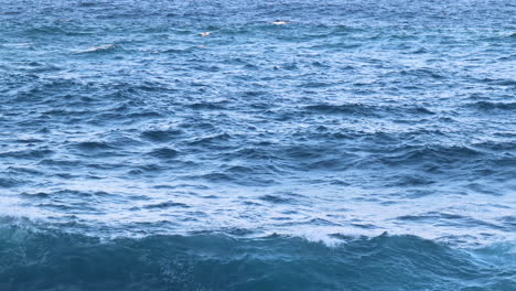 4k-Blue-Waves-In-The-Open-Water-in-Malta
