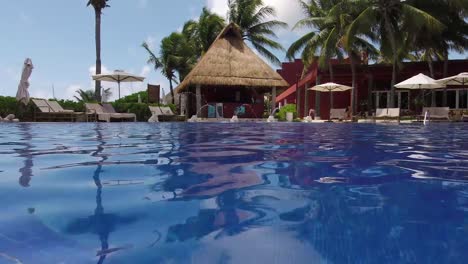 Zoetry-Paraiso-de-la-Bonita-Resort-Pool