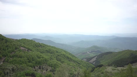 Panorama-Desde-La-Colina-Verde-Versión-1