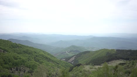 Panorama-Desde-La-Colina-Verde-Versión-3