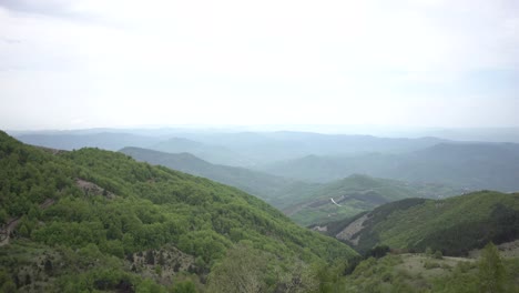 Panorama-Vom-Grünen-Hügel