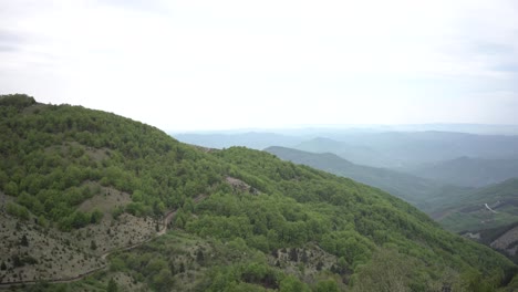 Panorama-Desde-La-Colina-Verde-Versión-2