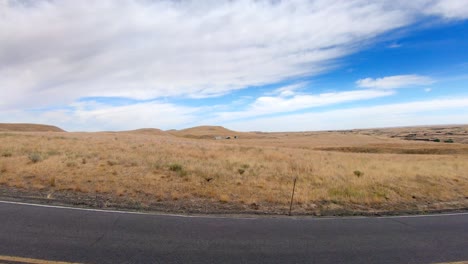 Pan-of-the-Scablands-in-Eastern-Washington-State-near-Palouse-Falls-State-Park