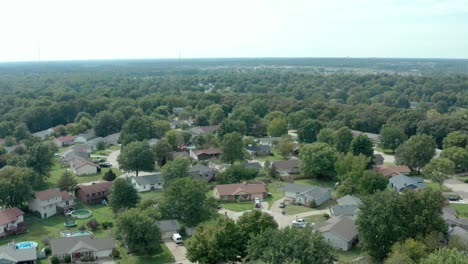 Residential-subdivision-and-houses-via-drone-in-St